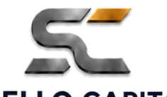 Sello Capital logo